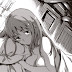 NEET dakedo Hello Work ni Ittara Isekai ni Tsuretekareta Bahasa Indonesia Vol 2 Chapter 20