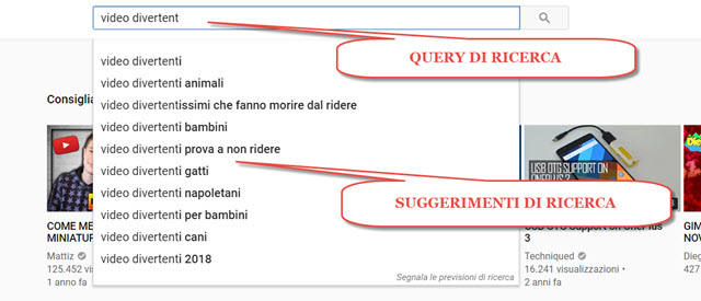 suggerimenti-ricerca suggerimenti-ricerca