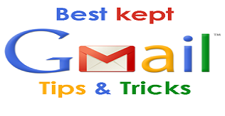 gmail dot trick generator github
