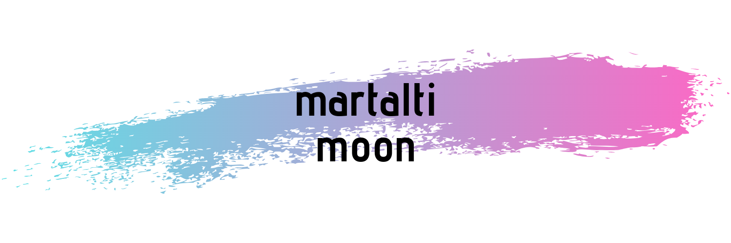 Martalti Moon