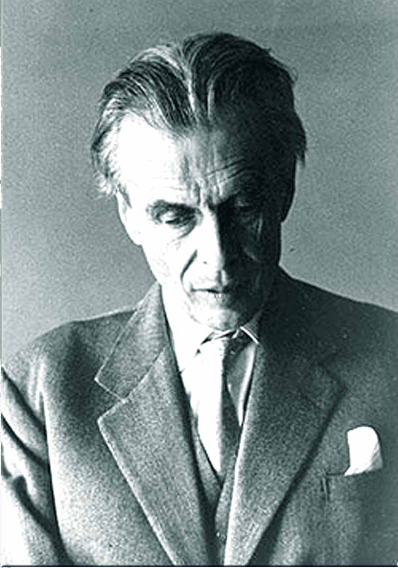 Tudo Sobre Magia e Ocultismo As Portas da Percepção William Blake