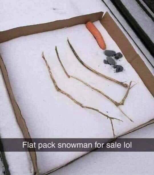 flat+pack+snowman.jpg