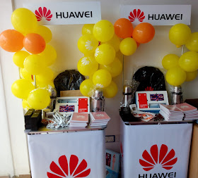 huawei gr5 mini
