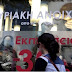 Ποιες Κυριακές θα μείνουν ανοιχτά τα καταστήματα