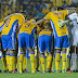 Tigres quiere más popularidad