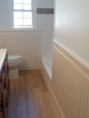 Desain Kamar Mandi Sederhana Dan Minimalis Desain Kamar Mandi Sederhana Dan Minimalis