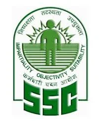 SSC CGL - 2015 Download Admit Card | Call Letter Download