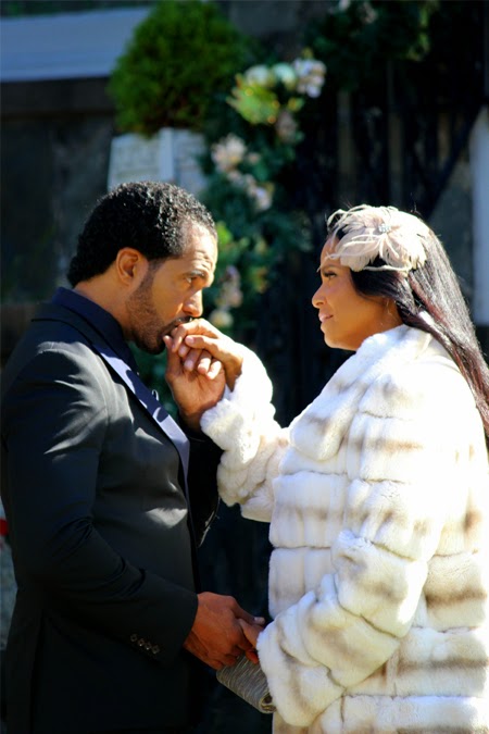 Its a Wonderful Movie - Your Guide to Family and Christmas Movies on TV