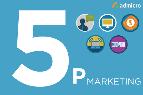 Marketing cá nhân hoá là gì và làm như thế nào?