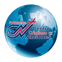 ccn venezuela