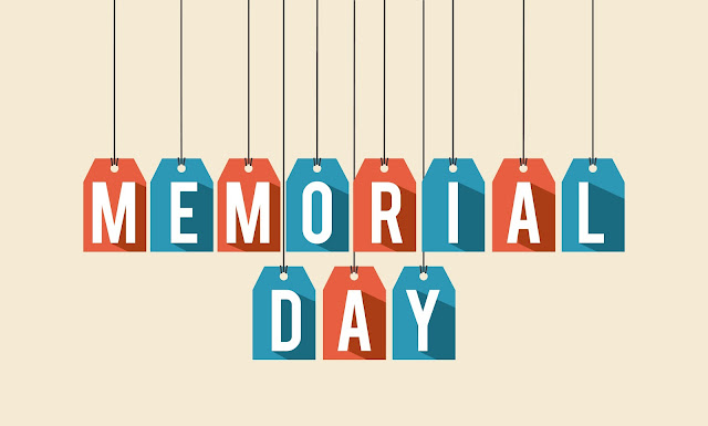 Memorial day images clip art Memorial day images clip art