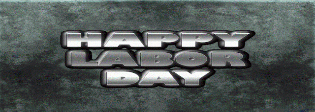 free labor day images for facebook free labor day images for facebook