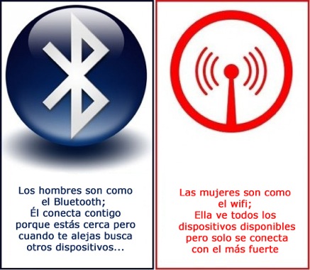dispositivos.jpg