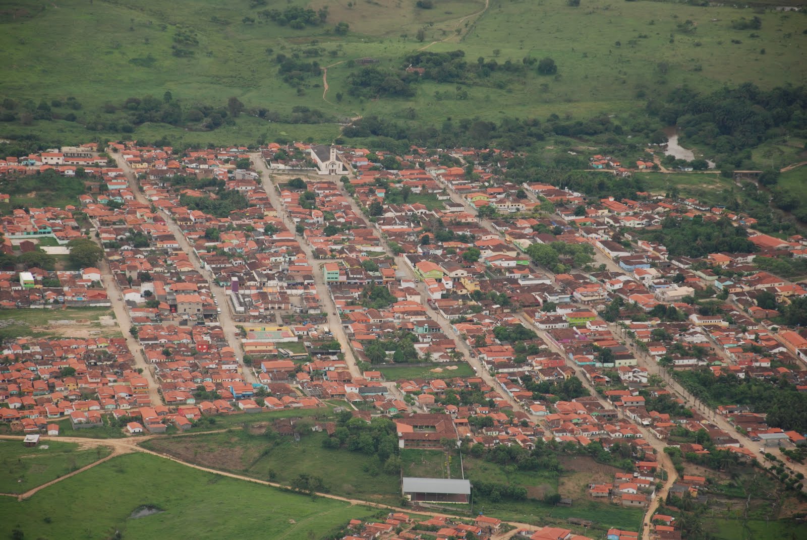 Jordânia Minas Gerais fonte: 4.bp.blogspot.com Fonte: 4.bp.blogspot.com