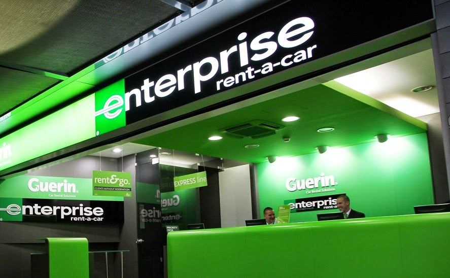 Alugar carro em Lisboa Portugal Aeroporto Alugar carro em Lisboa Portugal Aeroporto