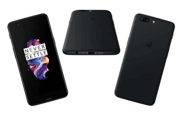 OnePlus-5-oxygen-os-4-5-8-patch-updated
