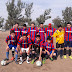 Liga Sumampeña: Vuelve el fútbol a Sumampa