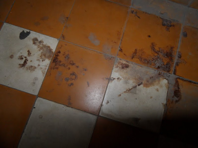Visitar os testemunhos dos KHMERS VERMELHOS , os testemunhos de morte na prisão S21 e em Choeung Ek | Cambodja