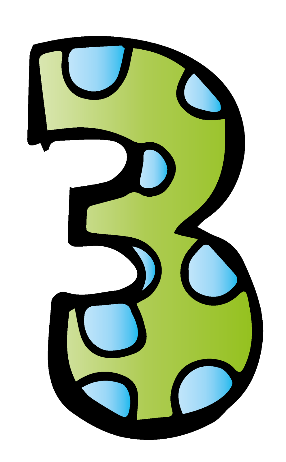 house number clip art - photo #28