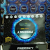 FREESKY DUO MAX HD: PRIMEIRA ATUALIZAÇÃO - 09/02/2016