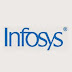 Infosys Placement Papers 2018-2019 With Solutions.