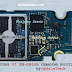 Samsung Galaxy S7 Edge For SM-G930H Charging Jumper Solution Waya