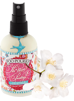 The Chronicles of Cardigan: Kitty Shita (an Unoriginal Ditty So Bad