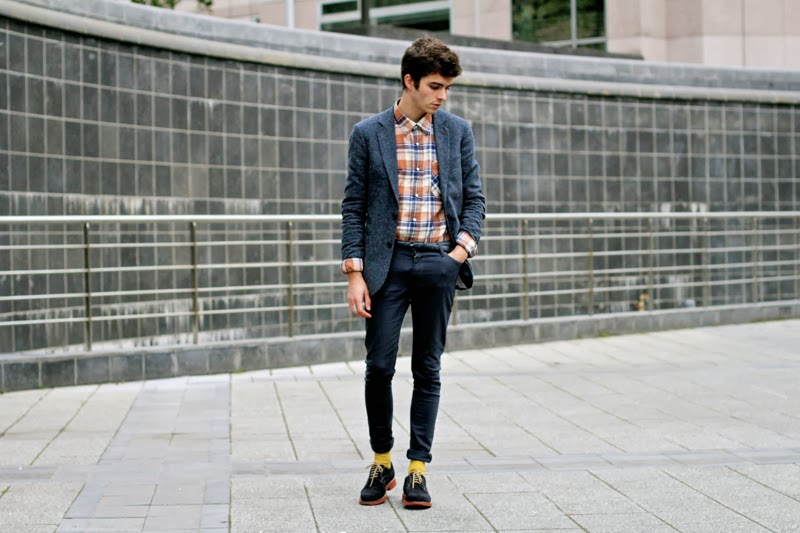 BLOG MODE HOMME PREPPY CONSEIL STYLE PARIS ELEGANCE TENDANCE
