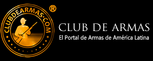 Club de Armas