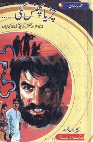 myanmar novel pdf free download
