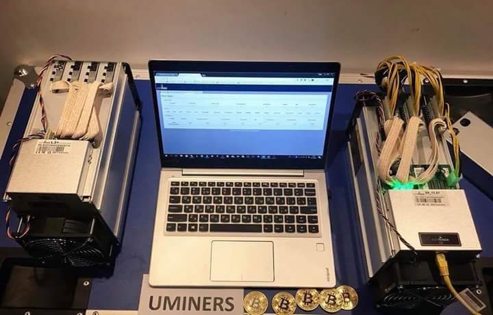 bitcoin generator skynova bitcoin generator skynova
