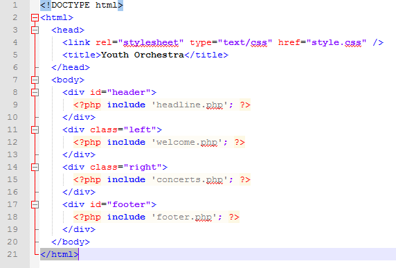 TESTHEAD: TECHNICAL TESTER FRIDAY: And After Awhile... You Can Work on ...