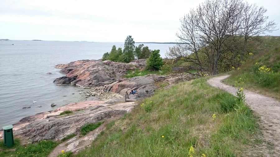 Helsinki | Travel - www.josieslittlewonderland.de Helsinki | Travel - www.josieslittlewonderland.de - reisefieber, travel, josie unterwegs, finnlineshelsinki, städtetrip, northeurope, skandinavia, kurzreise, sightseeing helsinki, suomenlinna, festungsinsel, island, lost places, landscape, nature