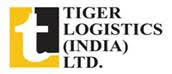 Tiger Logistics on Growth path, Plans to invest in CFS Tiger Logistics on Growth path, Plans to invest in CFS