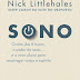 Arena PT | "Sono" de Nick Littlehales