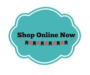 My Online Store