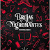 "Brujas nigromantes. Hermandad" de Raquel Brune
