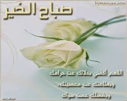 images%2B(10)