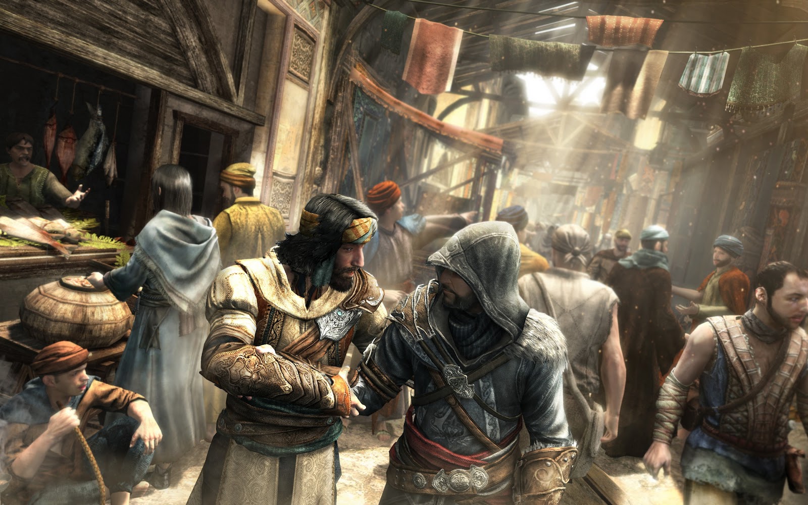Duvar Kağıtları ��Assassins Creed�� GameMopo Duvar Kağıtları ��Assassins Creed�� GameMopo