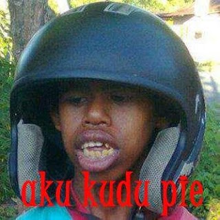 Kumpulan Gambar Lucu Banget Untuk Komen Fb Terbaru 2020 Kumpulan Gambar Lucu Banget Untuk Komen Fb Terbaru 2020
