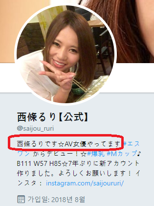 K-002.png