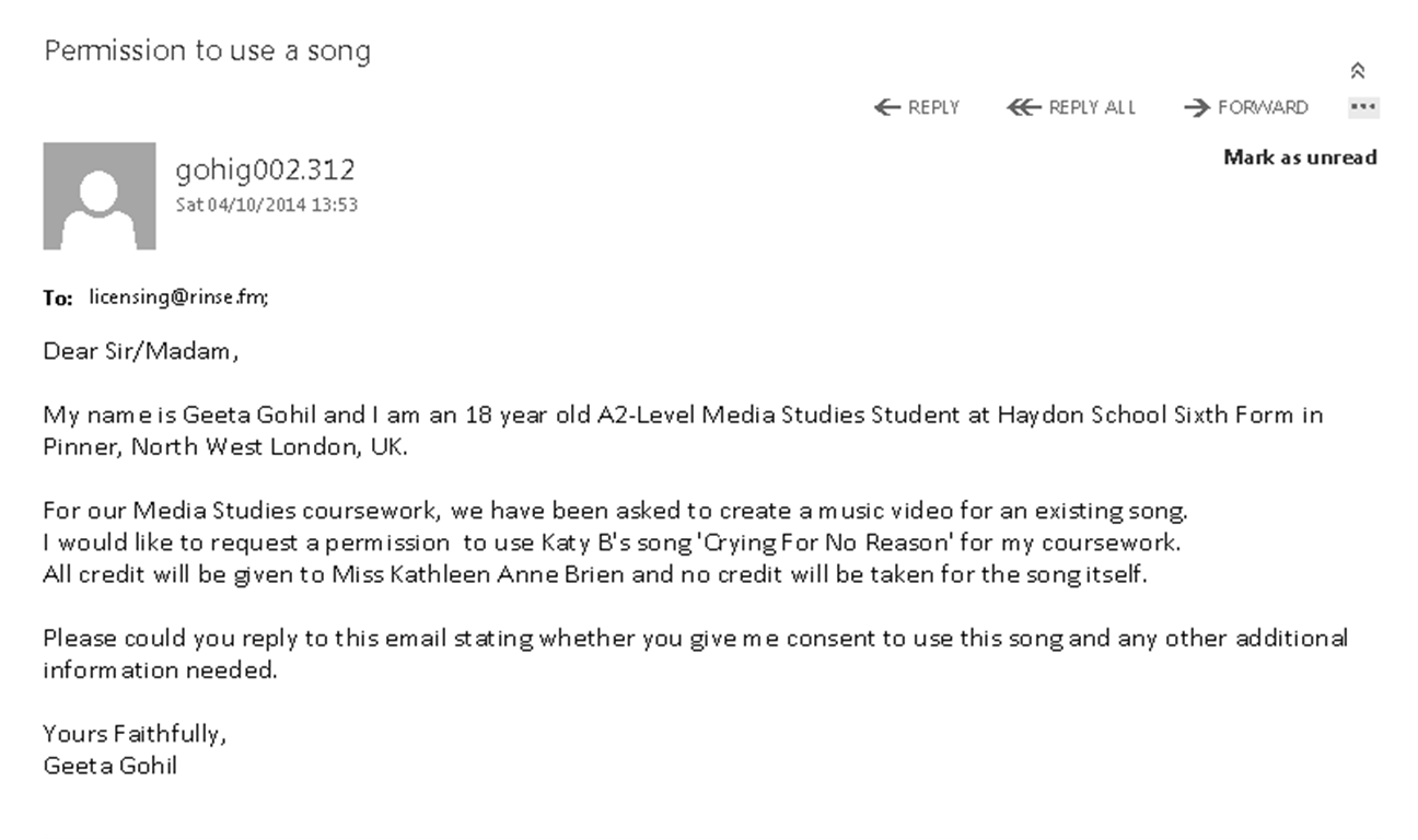 30 How To Email A Record Label Label Design Ideas 2020