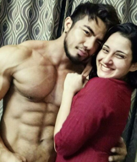 Shreedhan Singh age, wiki, biography Shreedhan Singh age, wiki, biography