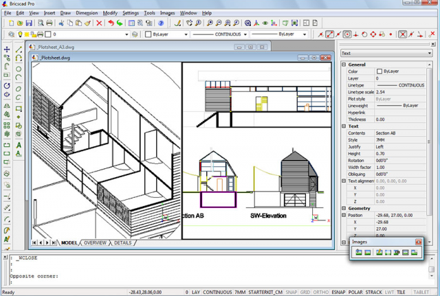 40+ Bricscad Download Free PNG