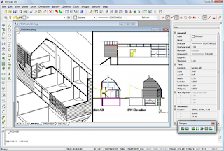 bricscad platinum vs ultimate bricscad platinum vs ultimate