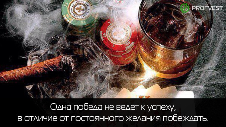 Отчет за период 08.01.18 - 14.01.18 Отчет за 08.01.18 - 14.01.18