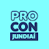 #PelaVida - Procon Jundiaí promove Caminhada no Dia do Desafio