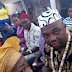 A Man Dies Days after Wedding in a ghastly Motor Accident