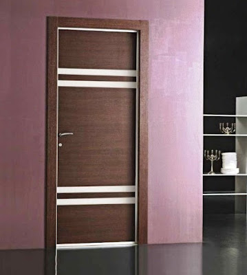 model pintu kamar tidur minimalis modern terbaru model pintu kamar tidur minimalis modern terbaru
