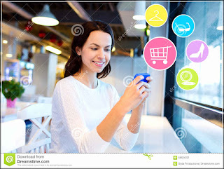 Lifestyle Shopping Online at Its Best for a Great Experience Lifestyle Shopping Online